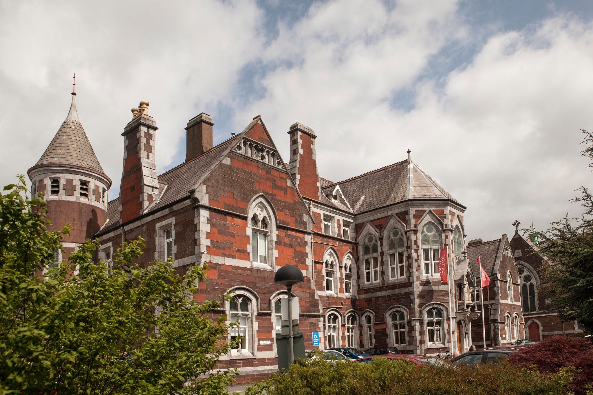 Course Image Business-Student Info-Cork