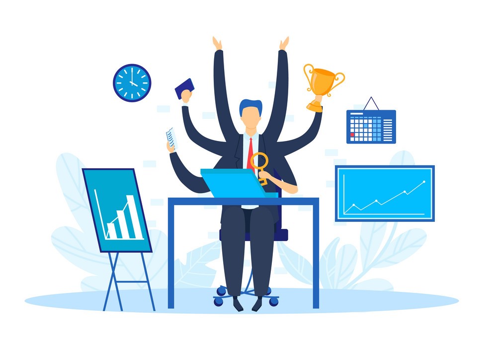 Course Image Concurrent Development [BSCH-CD/Cork/FT]