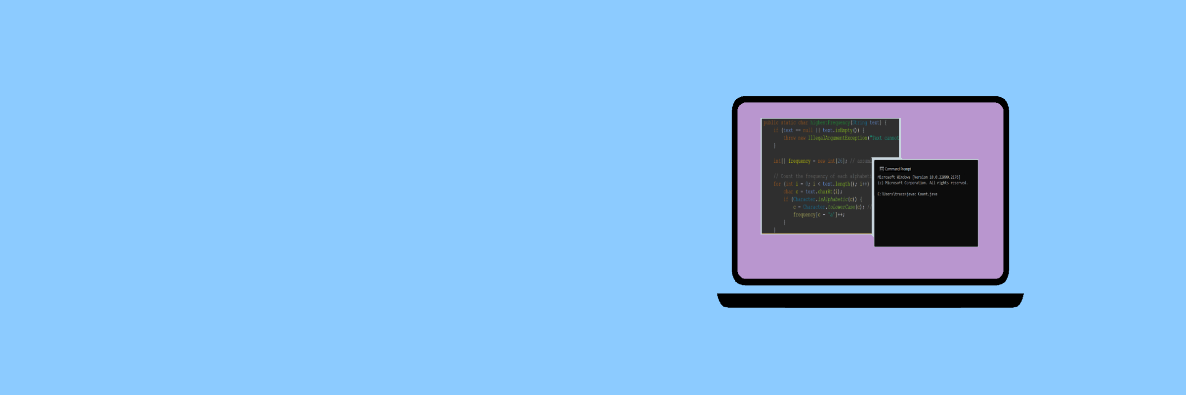 Course Image Computer Programming [BSCH-CP/Dub/FT]