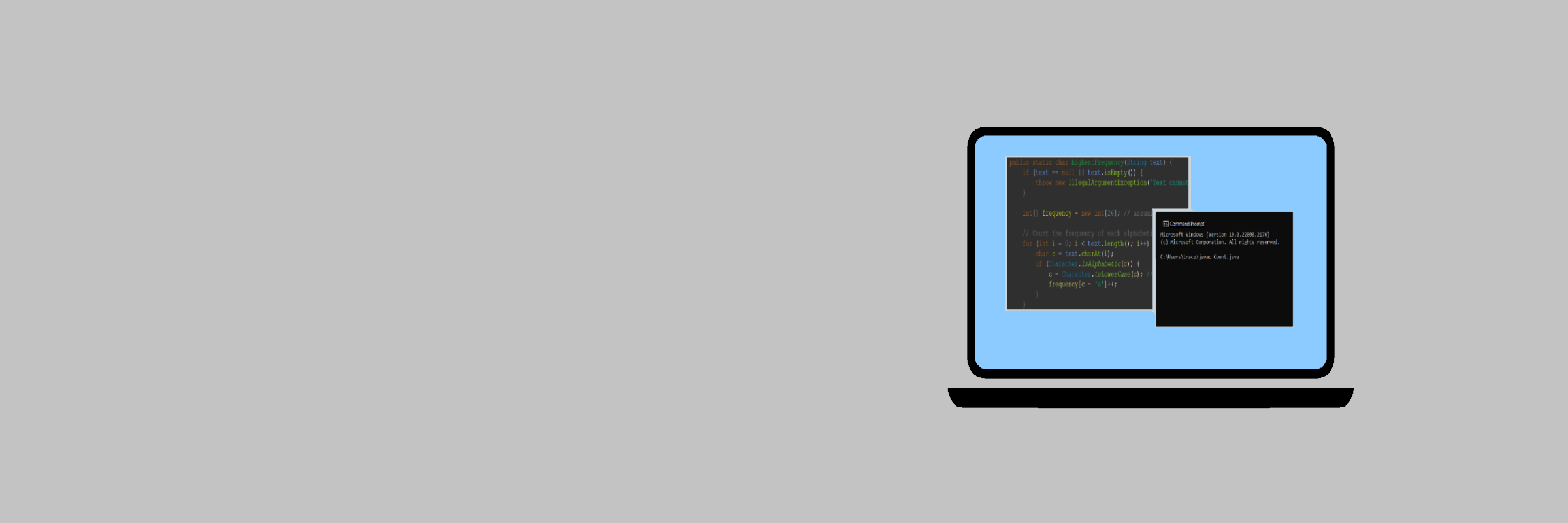 Course Image Computer Programming [BSCH-CP/Dub/PT]