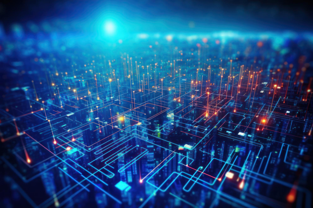 Course Image Cyber Security & Ethical Hacking [BSCH-CSEH/Dub/PT]