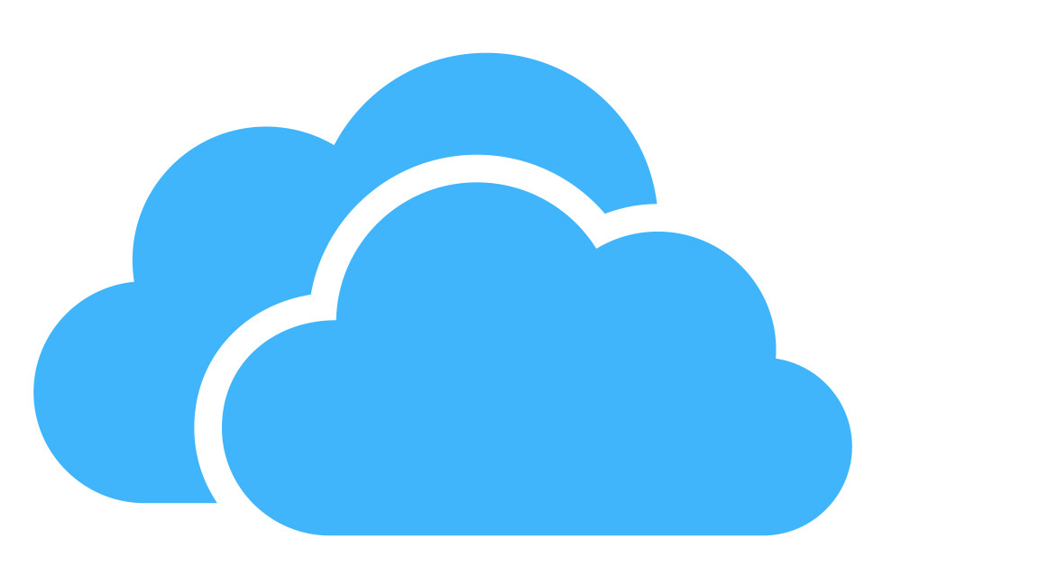 Course Image Cloud Services & Platforms [BSCH-CSP/Cork/FT]