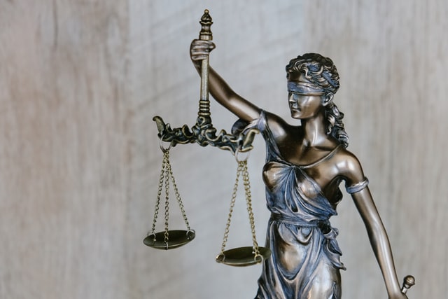 Course Image Licensing Laws [BABM-LL/Lim/BL]