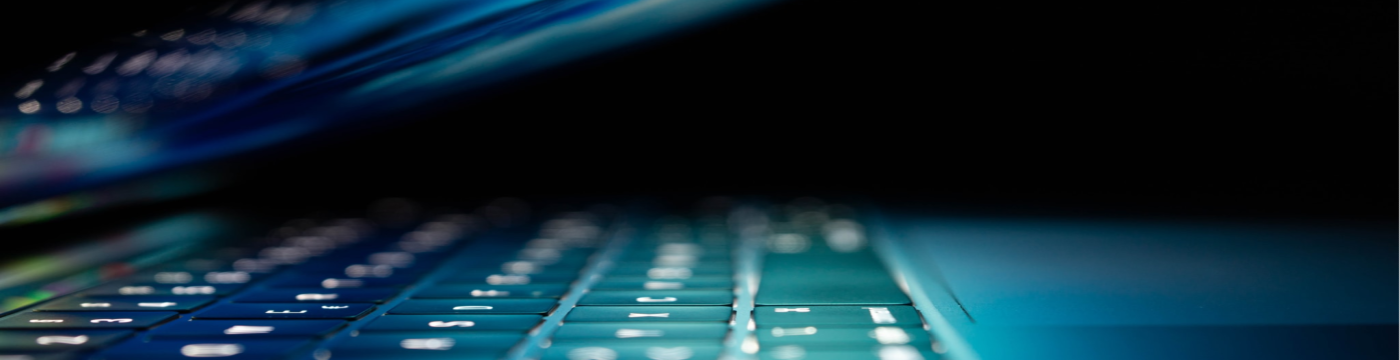 Course Image Distributed Systems [BSCH-DS/Dub/FT]