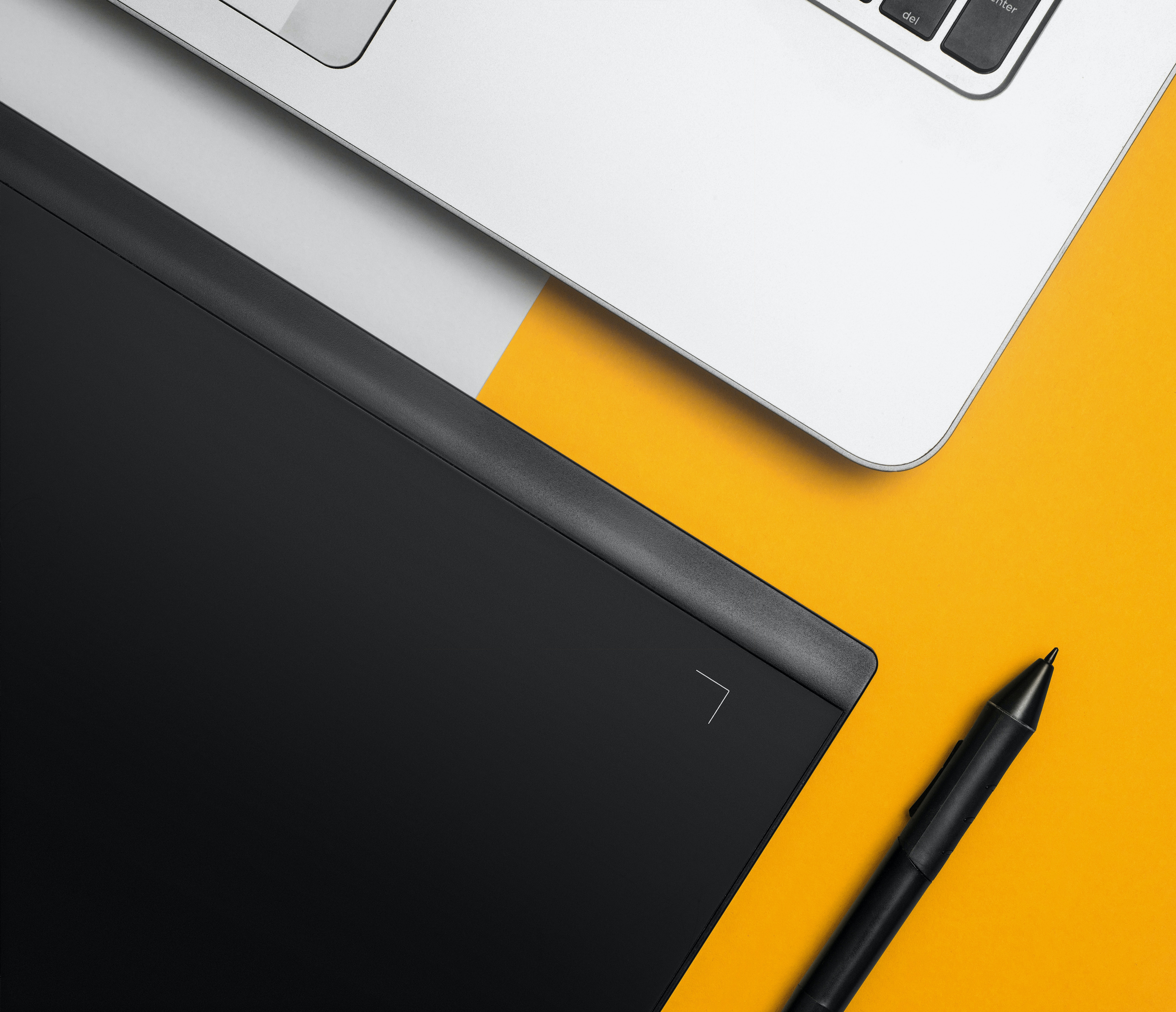 Course Image Effective Learning and Development [BSCH-ELD/Cork/FT]