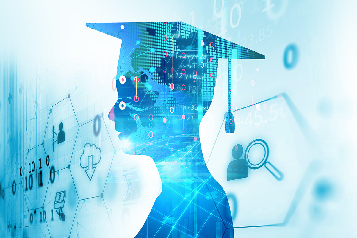 Course Image Effective Learning and Development [BSCH-ELD/Dub/FT]