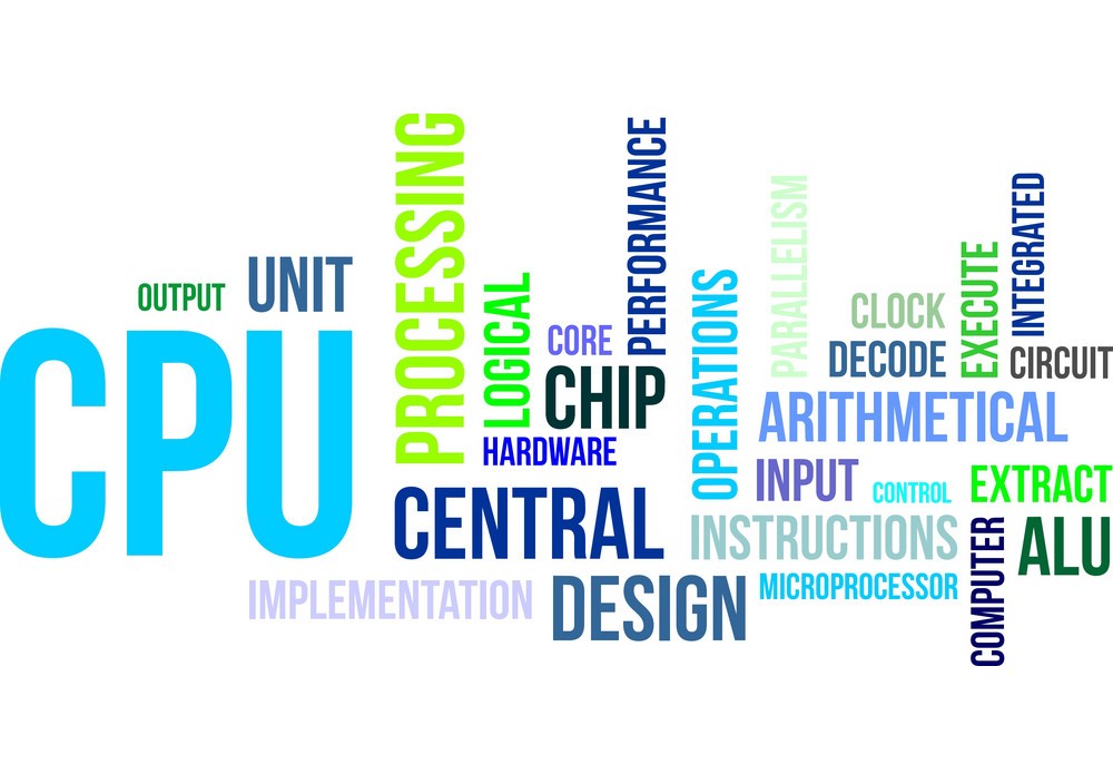 Course Image Foundations of Computing [BSCH-FC/Cork/FT]