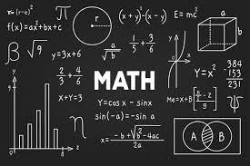 Course Image Foundations of Computing [BSCH-FC/Dub/FT]