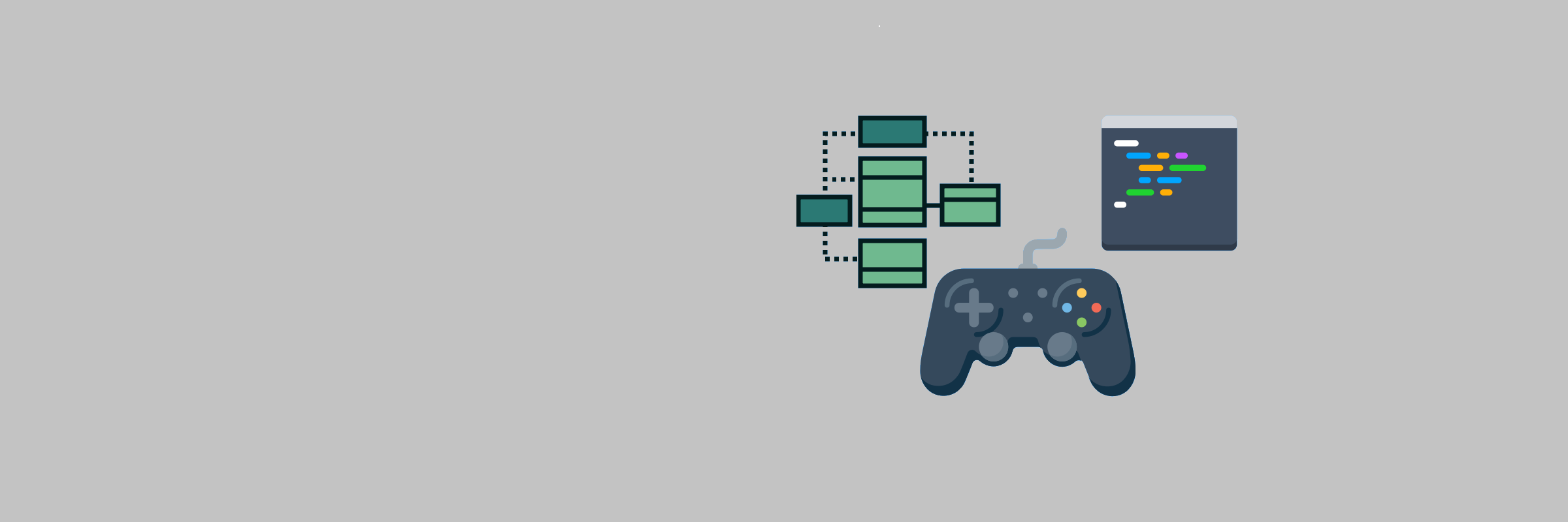 Course Image Games Development [BSCH-GD/Dub/PT]