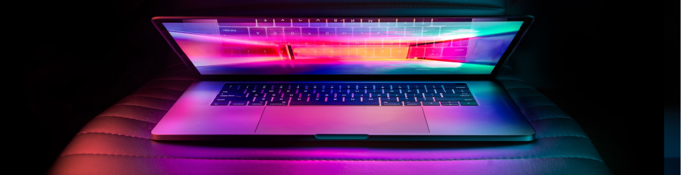Course Image HCI & GUI Programming [BSCH-HGP/Dub/FT]