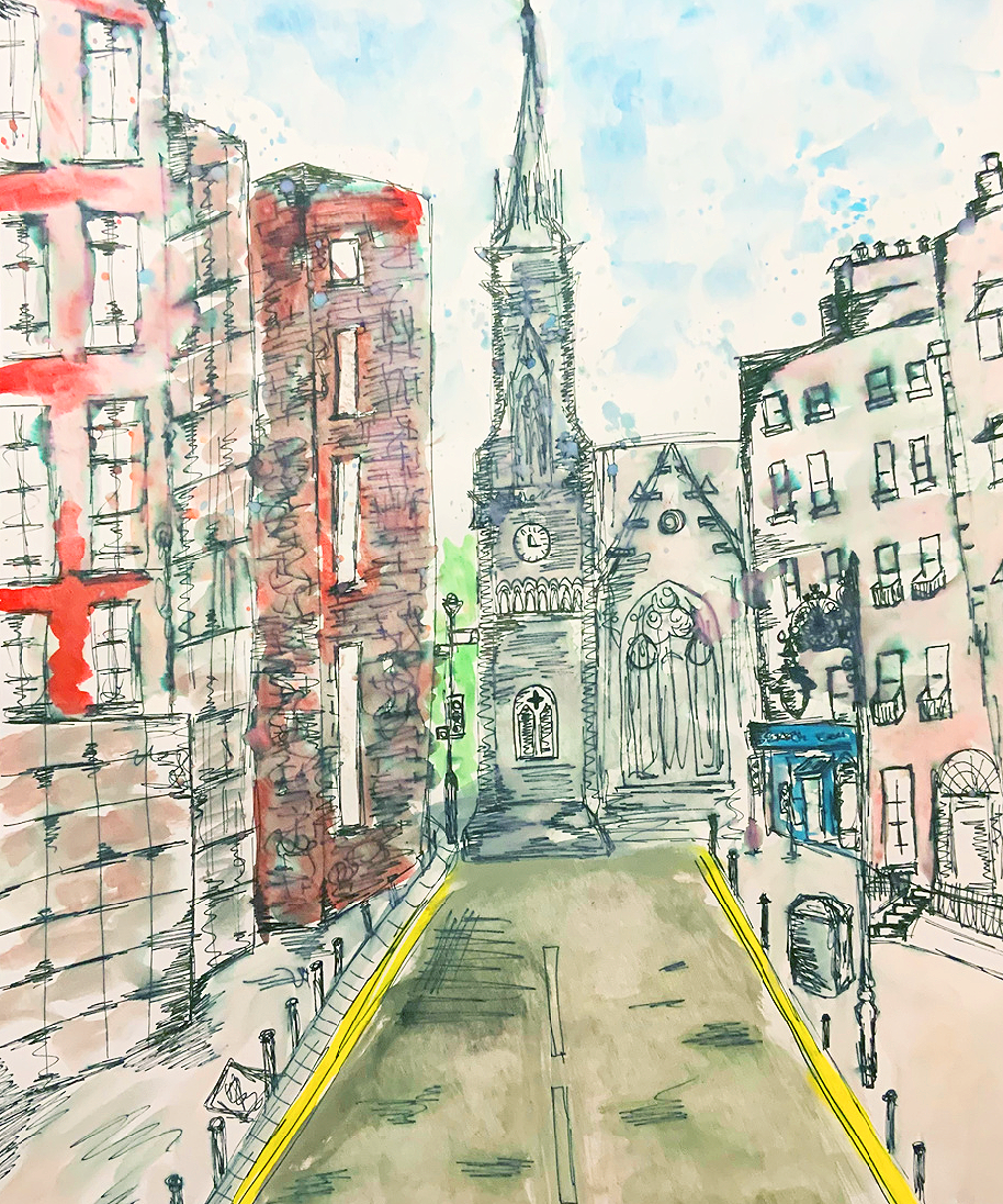 Course Image Illustration 1 [BAGCH-I1/Dub/FT]