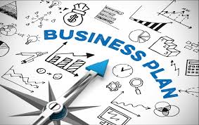 Course Image Business Plan [BABH-BP/Dub/FT]