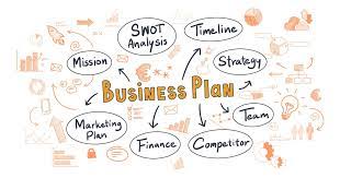 Course Image Business Plan [BABH-BP/Dub/BL]