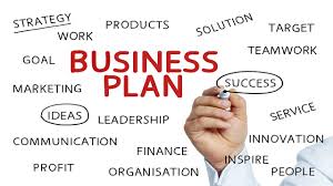 Course Image Business Plan [BABH-BP/Dub/PT]