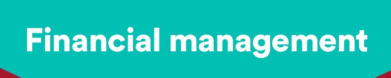 Course Image Financial Management [BABH-FM/Cork/FT]