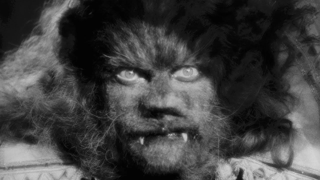 Course Image Film and TV History [BAFTH-FTVH/Dub/FT]