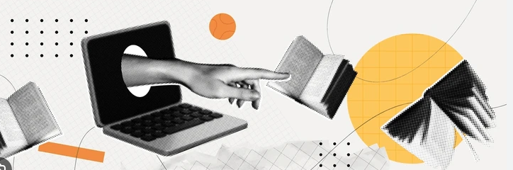 Course Image Information Technology Skills [LLBH-ITS/Dub/BL/CT001]