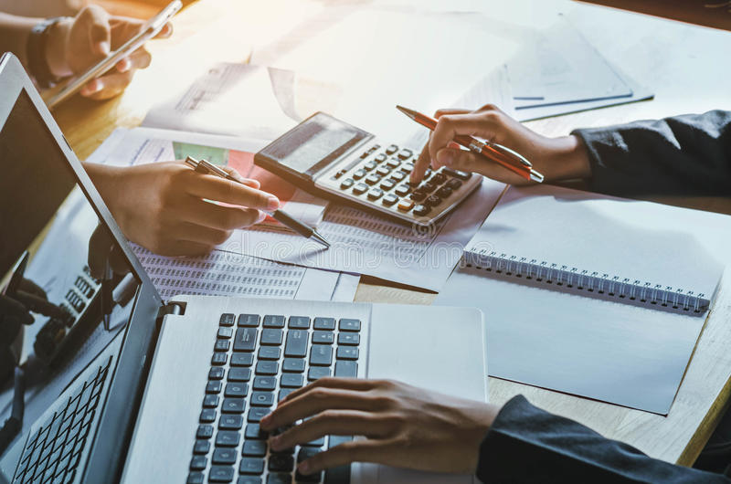 Course Image International Financial Reporting and Analysis [MSCAF-IFR/Dub/PT]