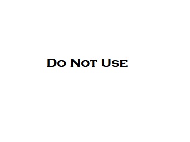 Course Image Bar Environment and Equipment [BABM-BEE/Dub-CC/FT]