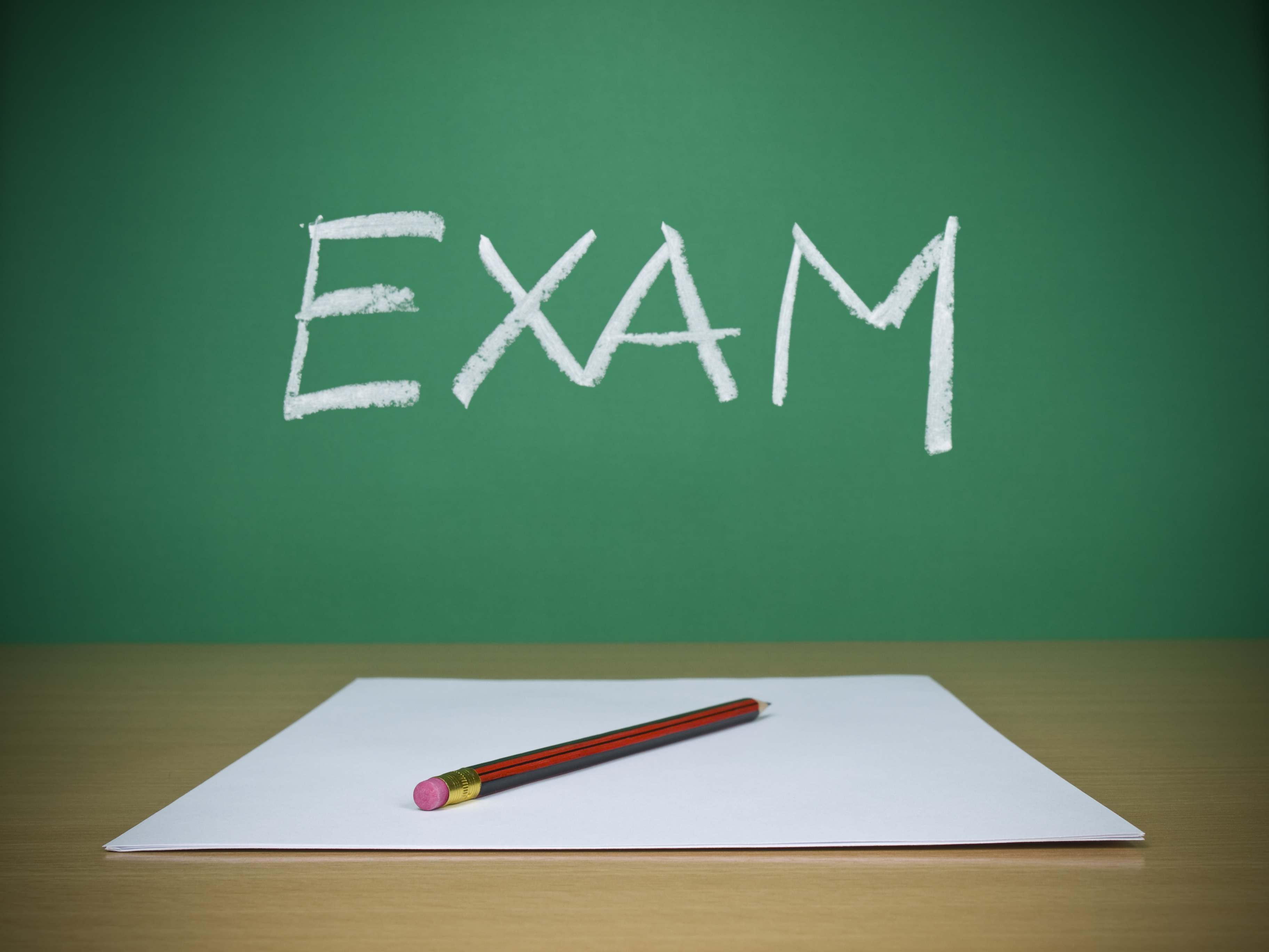 Course Image Bar Operations - Stock Management [BABM-BOSM/Lim/FT]