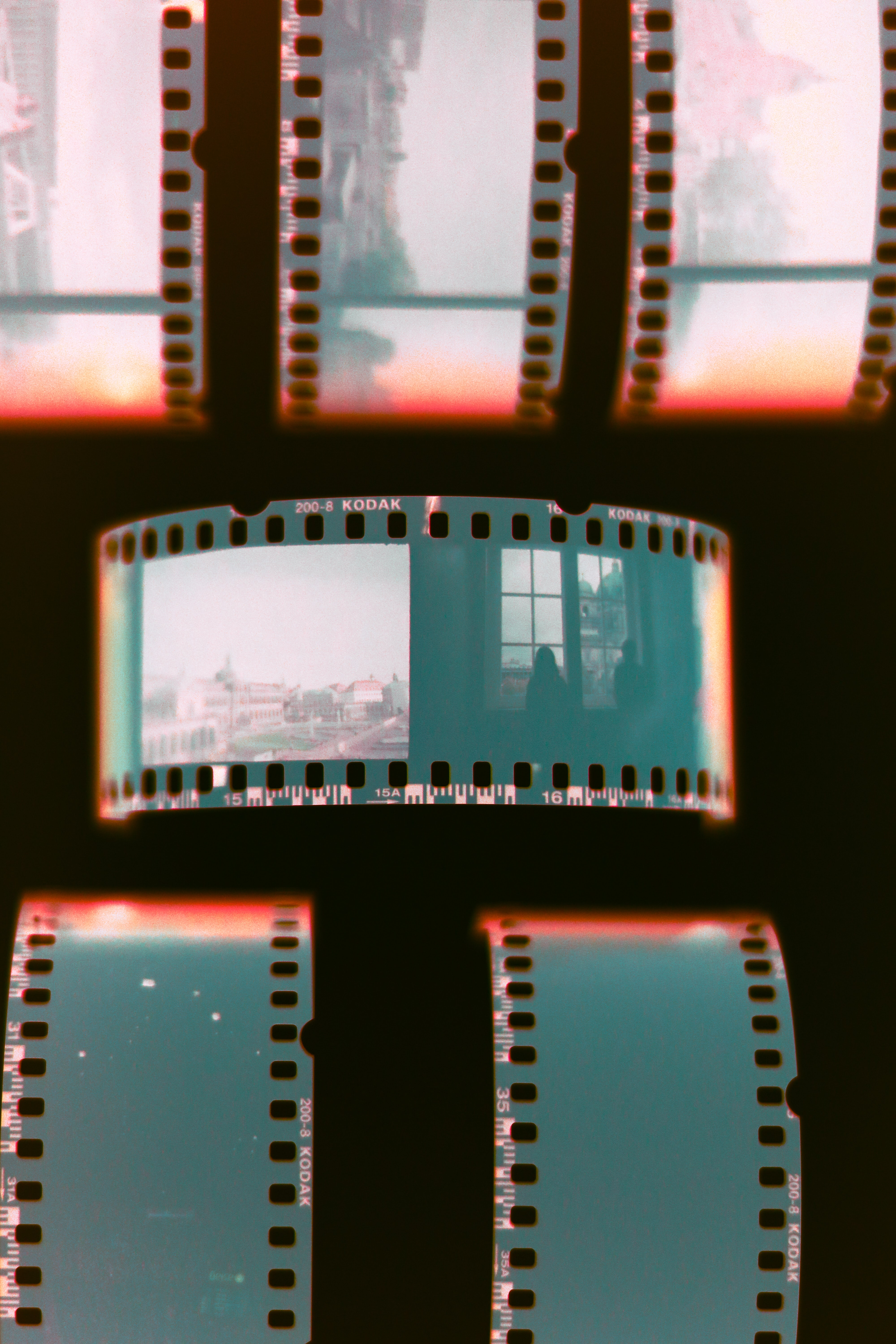 Course Image Creative-Student Info-Dublin