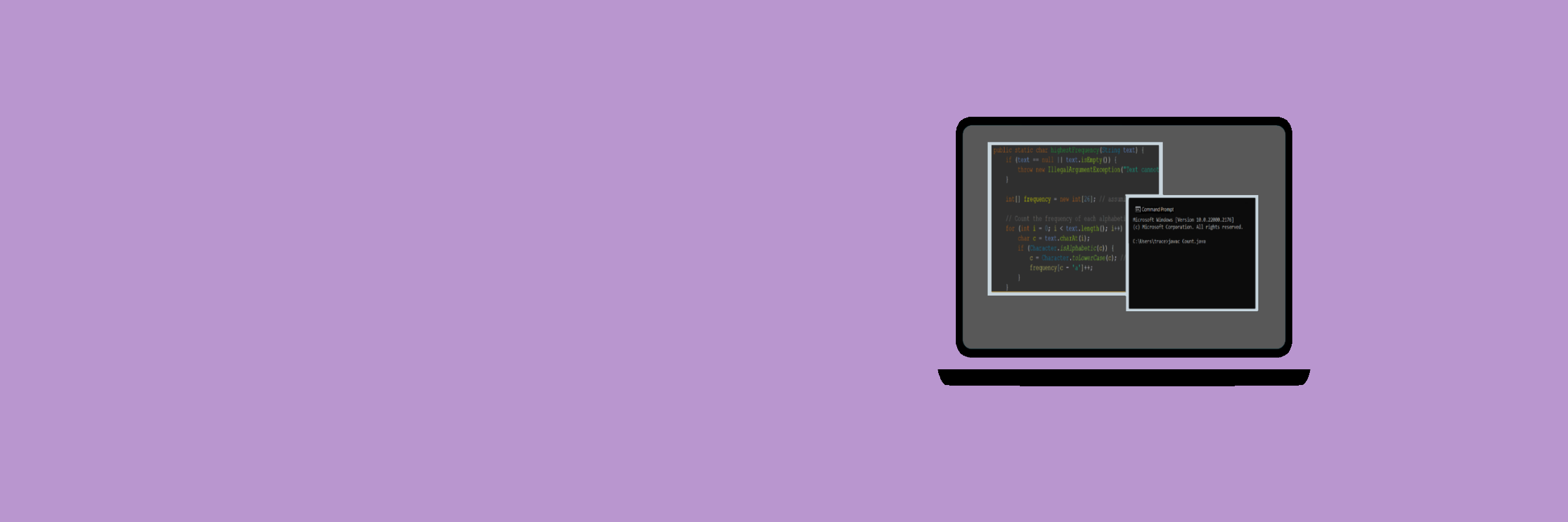 Course Image Computer Programming [HDC-CP/Dub/FT]