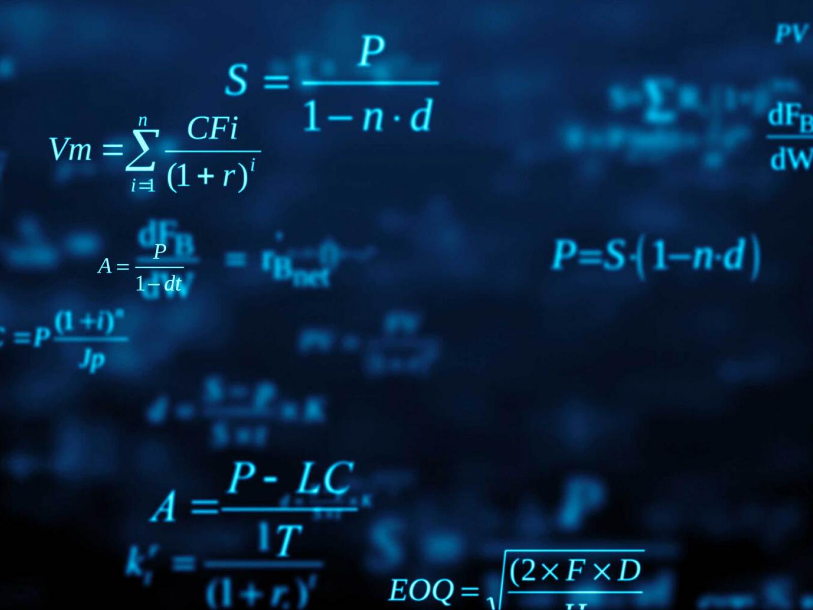 Course Image Discrete Mathematics [HDC-DM/Dub/FT/CT001]