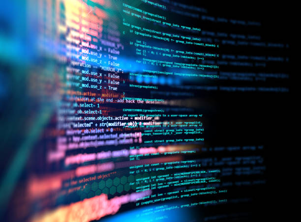 Course Image HCI and GUI Programming [HDC-HGP/Dub/FT/CT001]