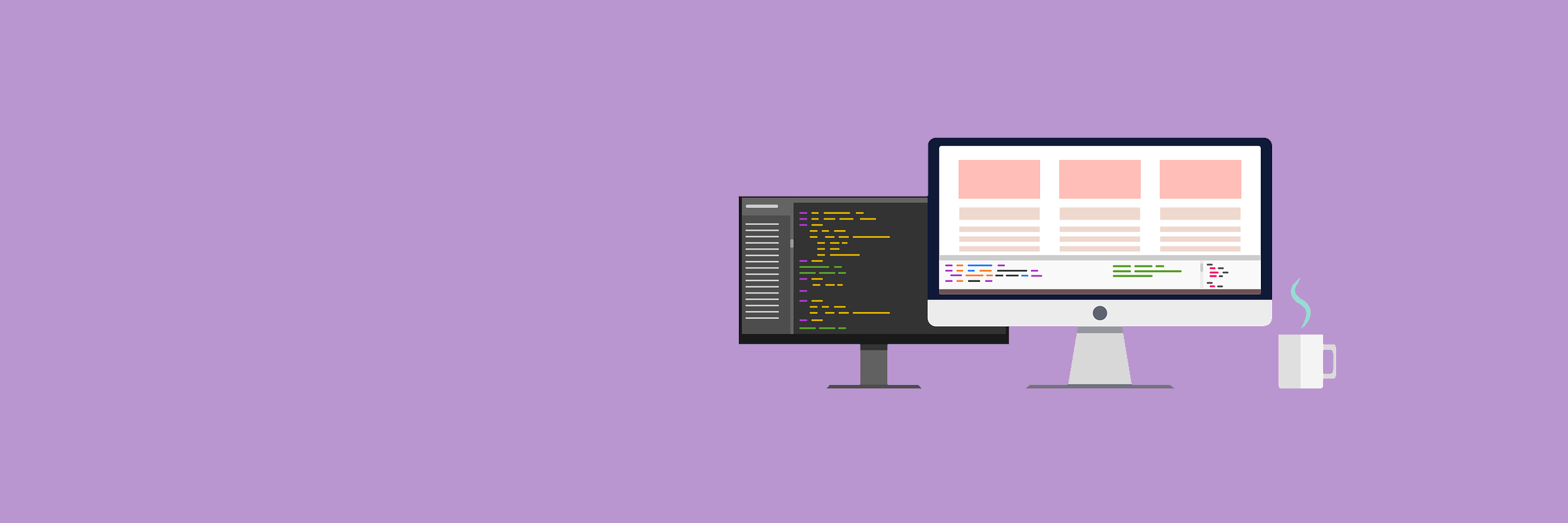 Course Image Object Oriented Development [HDC-OOD/Dub/FT]