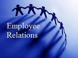 Course Image Employee Relations [BABH-ER/Dub/BL]