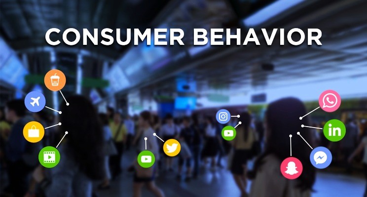 Course Image Consumer Behaviour in the Digital Era [BABH-CBDE/Dub/PT]