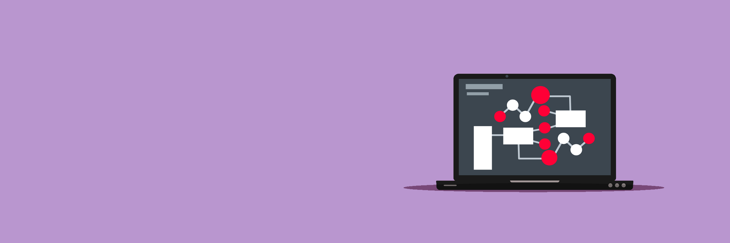 Course Image Programming and Data Structures [HDC-PDS/Dub/FT]