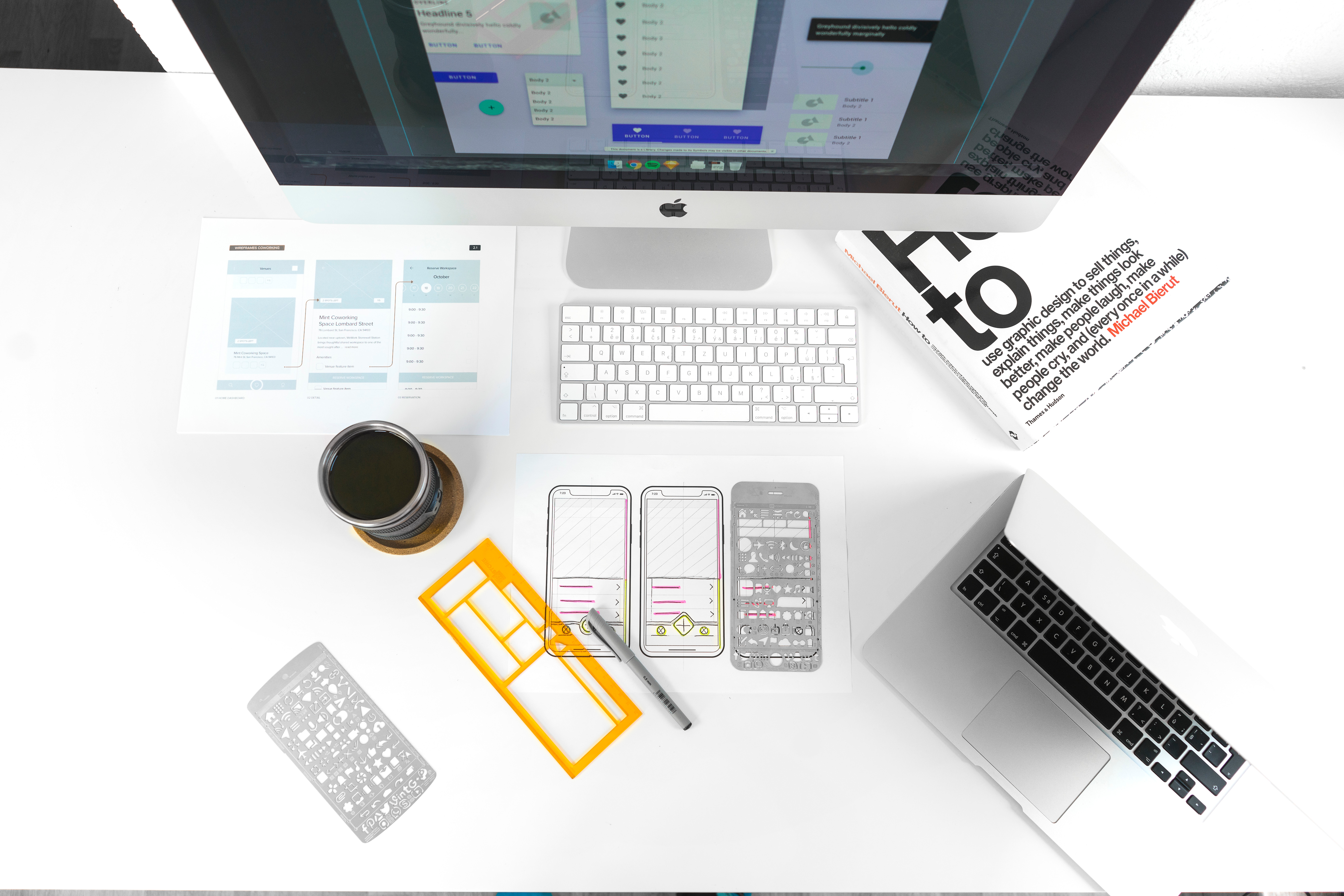 Course Image Web Design [BAGCD-WD/Dub/PT]