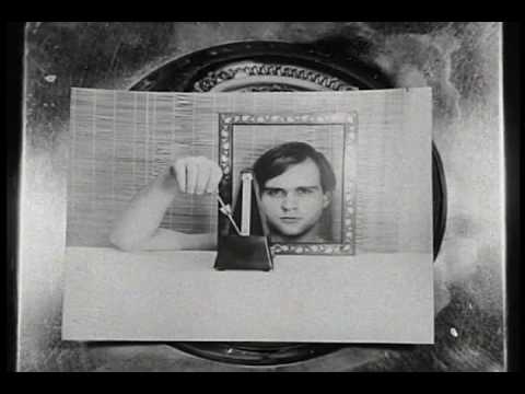 Course Image Contemporary Audiovisual Culture [BAFTS-CAC/Dub/FT]