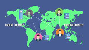 Course Image International HRM [BABH-IHRM/Lim/FT]