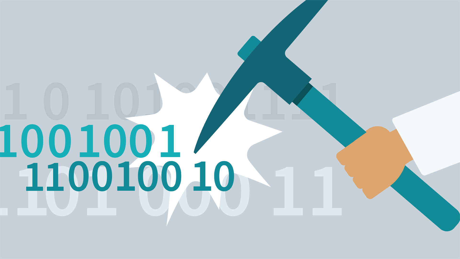 Course Image Data Mining Algorithms and Techniques [MSCBD-DMAT/Dub/FT]