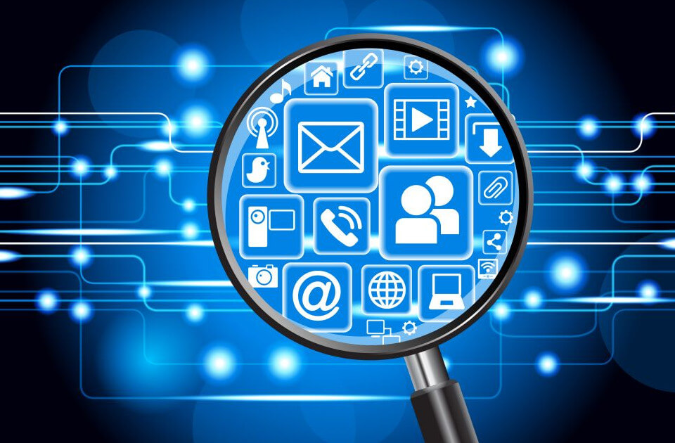Course Image Information Retrieval and Web Search [MSCBD-IRWS/Dub/FT]