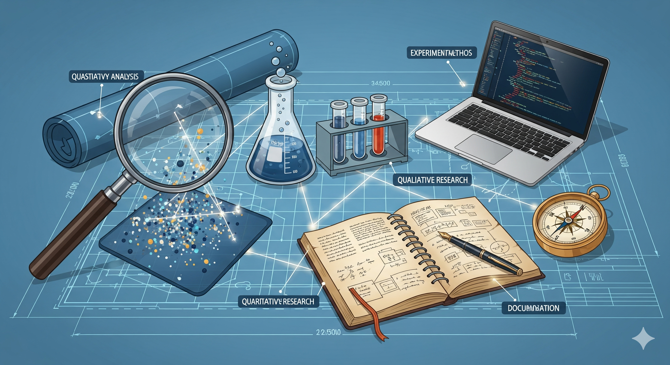 Course Image Research Methods [MSCBD-RM/Dub/FT/CT001]