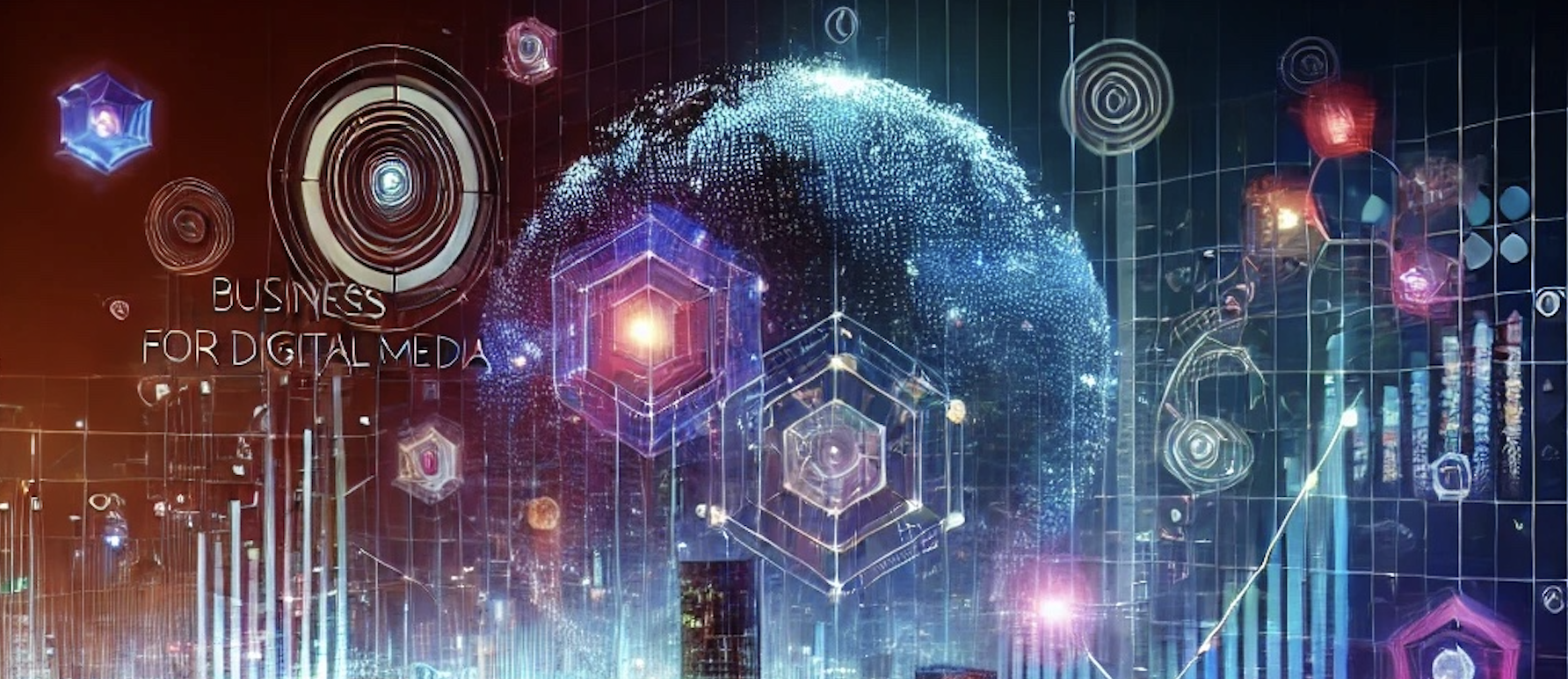 Course Image Business of Digital Media [MSIDM-BDM/Dub/FT]