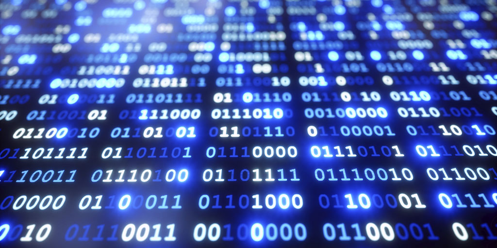 Course Image Business of Digital Media [MSIDM-BDM/Dub/PT]