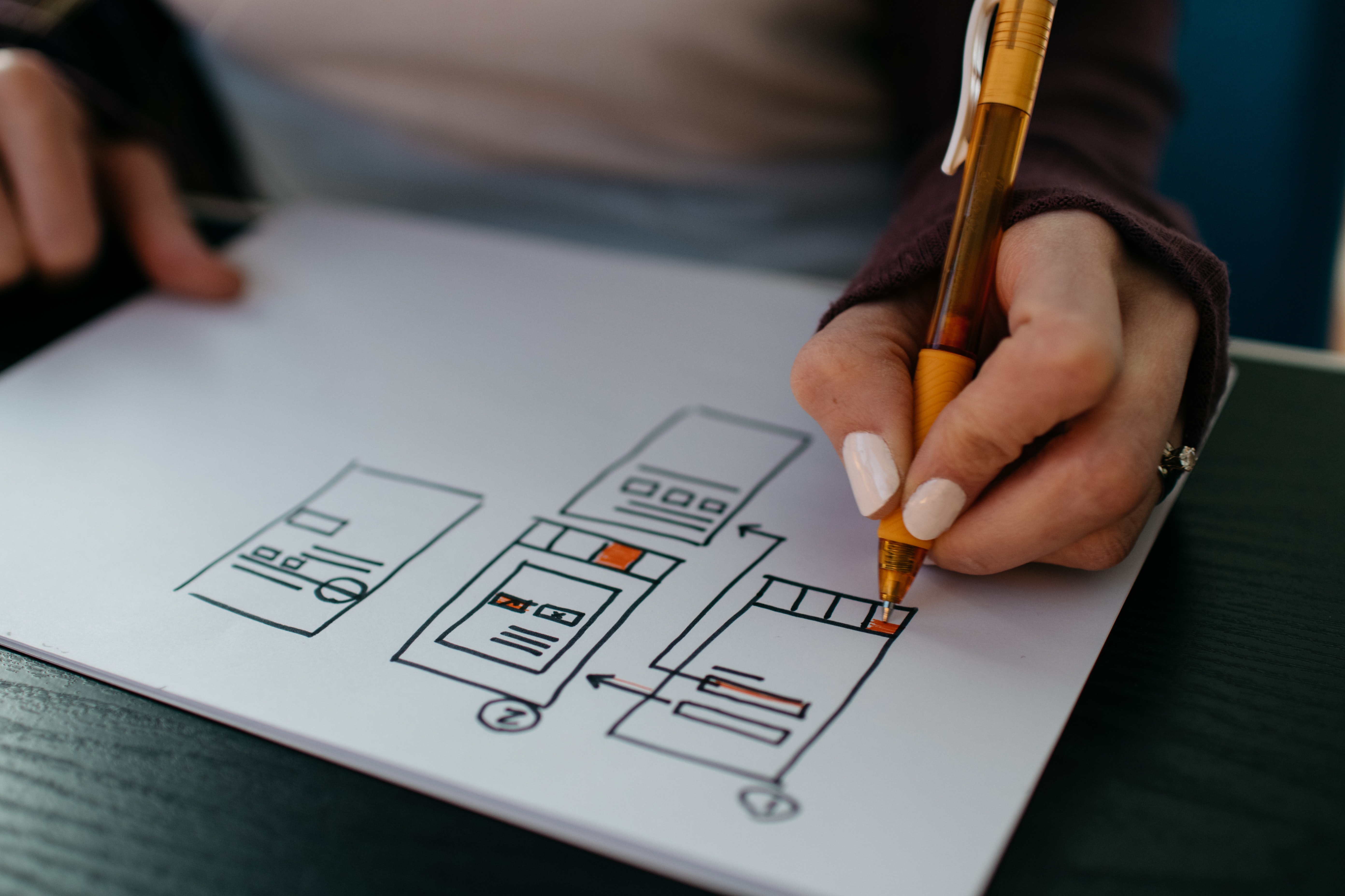 Course Image Interaction Design [MSIDM-ID/Dub/FT]