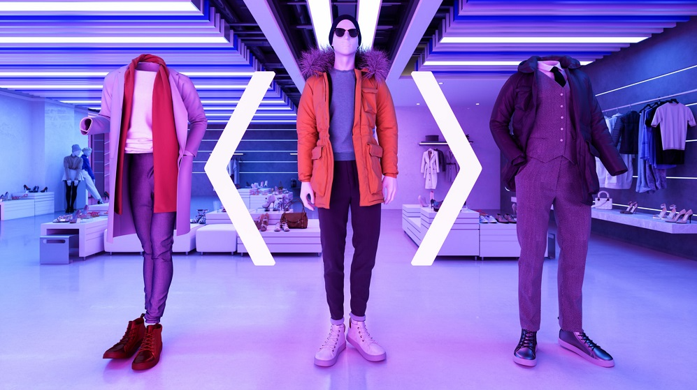 Course Image Business of Fashion [BAFDH-BOF/Dub/FT]