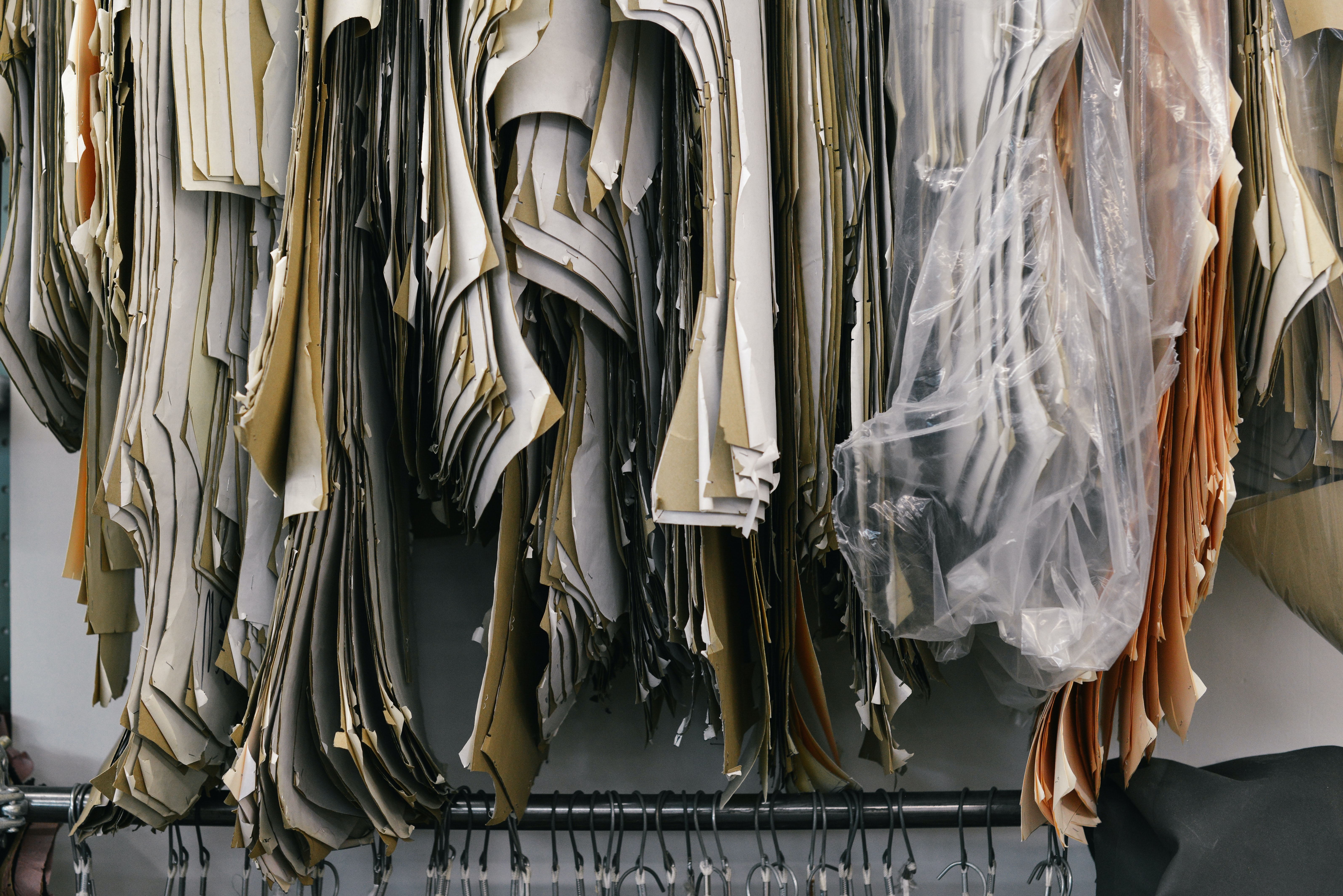 Course Image Digital Fashion Portfolio 2 [BAFDH-DFP2/Dub/FT]