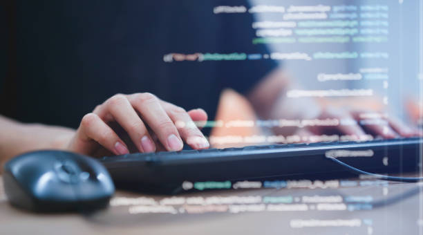 Course Image Griffith College Computing Society