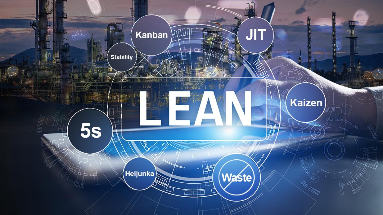 Course Image Lean Systems [BEISE-LS/Dub/PT/CT001]