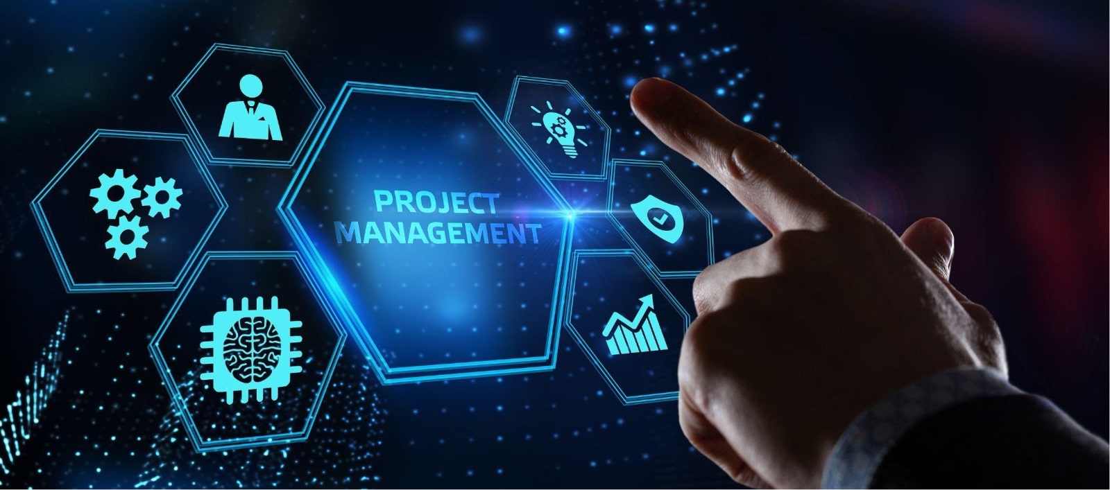 Course Image Project Management [BEISE-PM/Dub/PT/CT001]