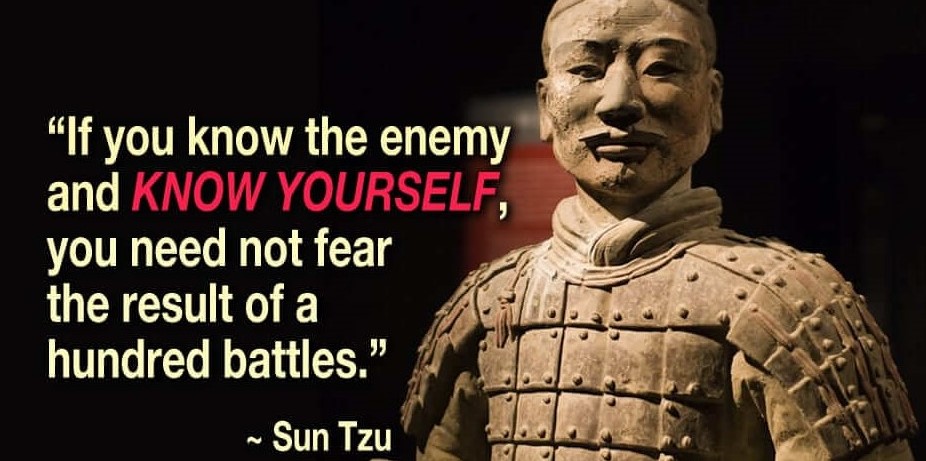 Course Image International Strategy [MSPSM-IS/Dub/FT]