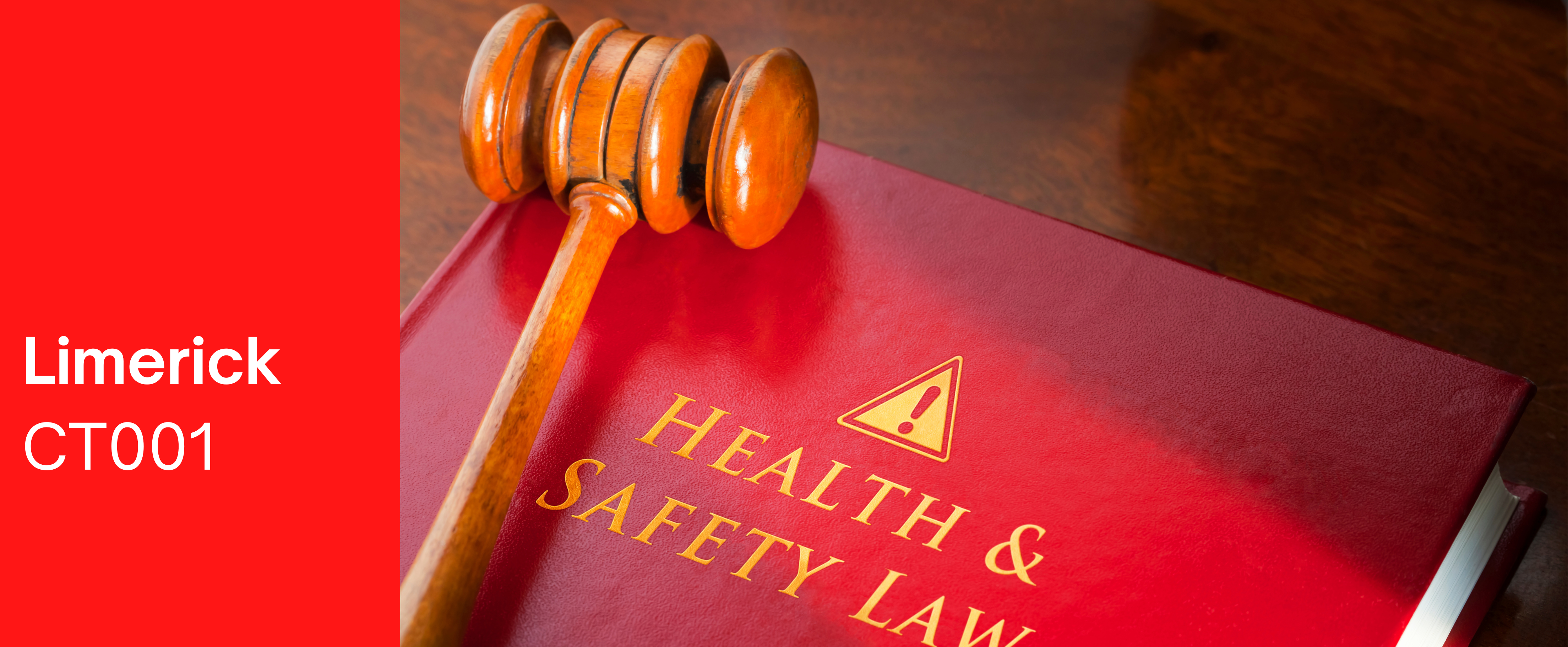 Course Image Bar Operations - Occupational Health and Safety [BABM-BOOH/Lim/BL/CT001]
