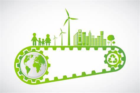 Course Image Environment and Sustainability [BEISE-ES/Dub/PT/CT001]