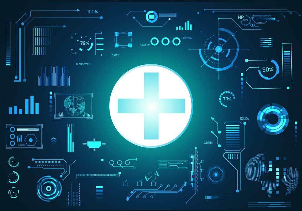 Course Image Emerging Technologies [BSCH-ET/Cork/FT]